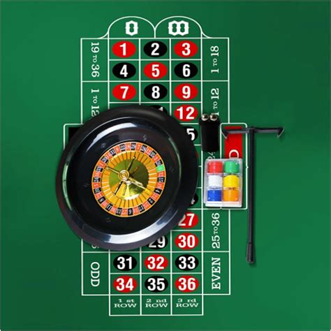 roulette set|Roulette Sets / Game Sets: Toys & Games .